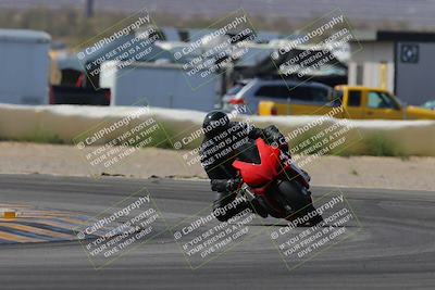 media/Mar-12-2023-SoCal Trackdays (Sun) [[d4c8249724]]/Turn 2 (1130am)/